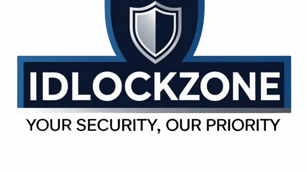 idlockzone.com