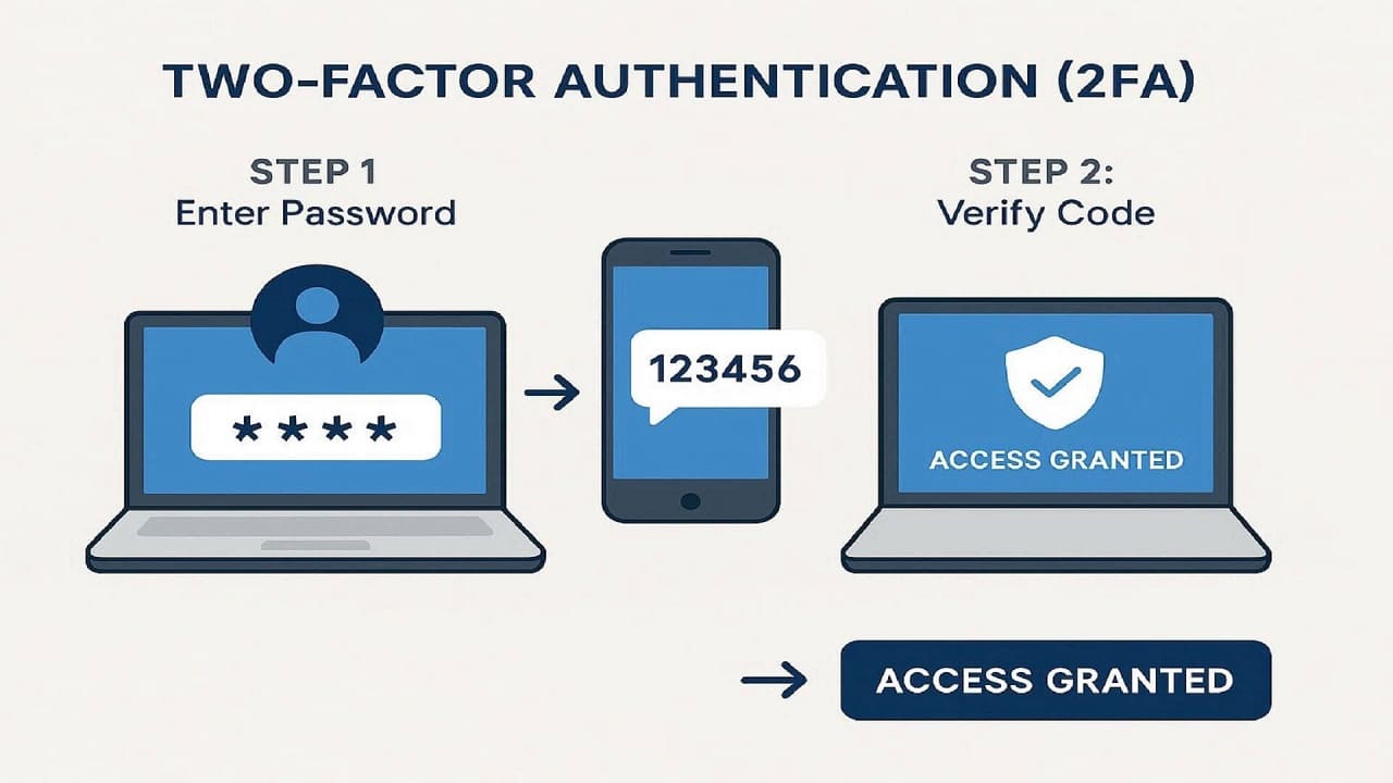 protect-personal-information-online