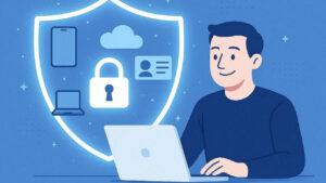 Aura identity theft protection 1