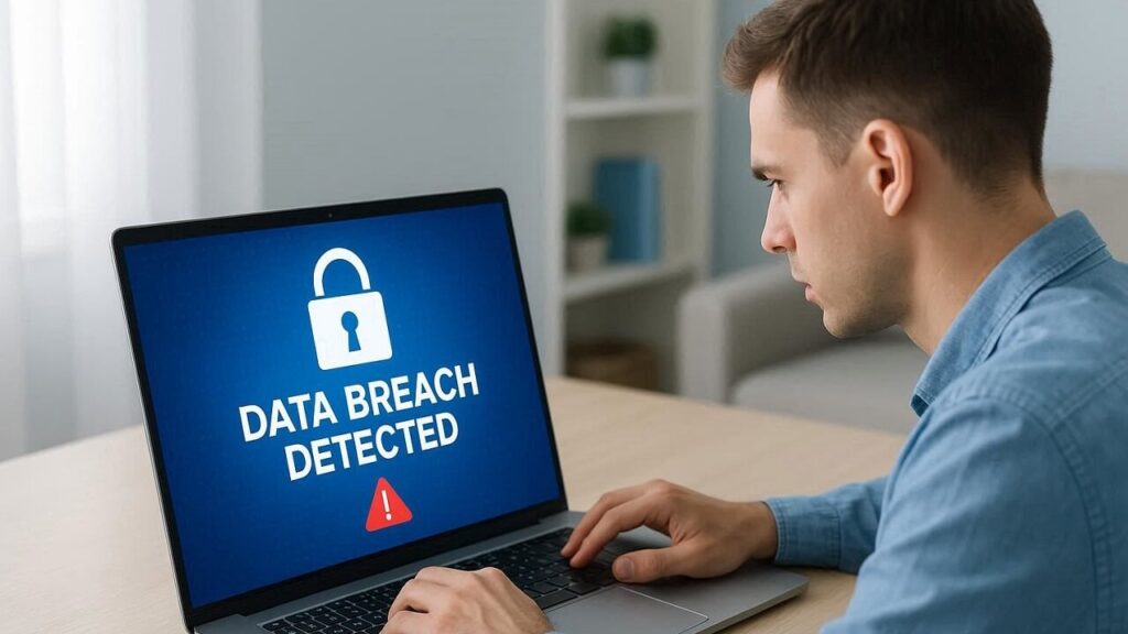 free tools to check if your data has been leaked 1