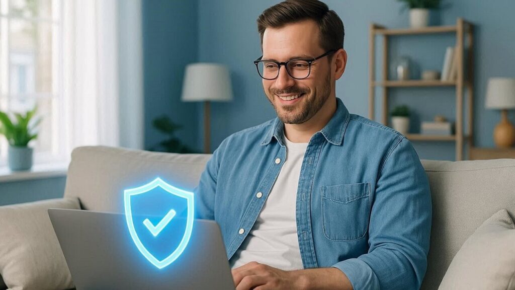 identity theft protection services 1